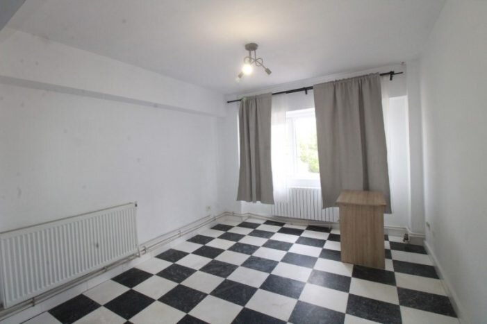 Viitorului, Lizeanu, inchiriere apartament 4 camere.