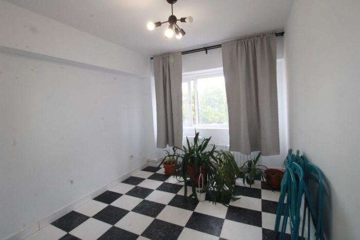 Viitorului, Lizeanu, inchiriere apartament 4 camere.