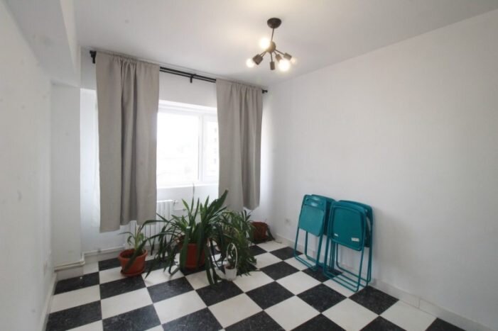 Viitorului, Lizeanu, inchiriere apartament 4 camere.