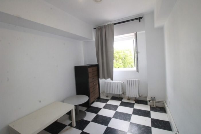 Viitorului, Lizeanu, inchiriere apartament 4 camere.