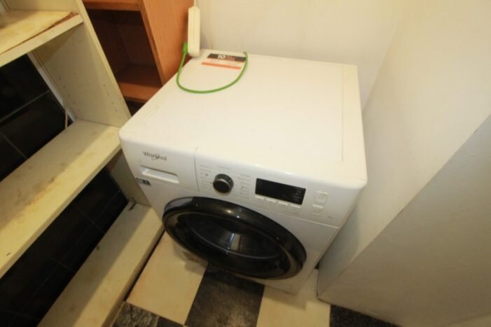 Viitorului, Lizeanu, inchiriere apartament 4 camere.
