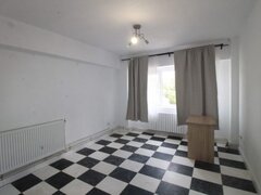 Viitorului, Lizeanu inchiriere apartament 4 camere
