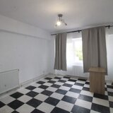Viitorului, Lizeanu, inchiriere apartament 4 camere