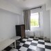 Viitorului Lizeanu Inchiriere apartament 4 camere bloc 2000
